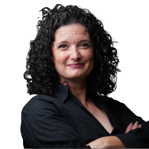 Geneviève Gallant