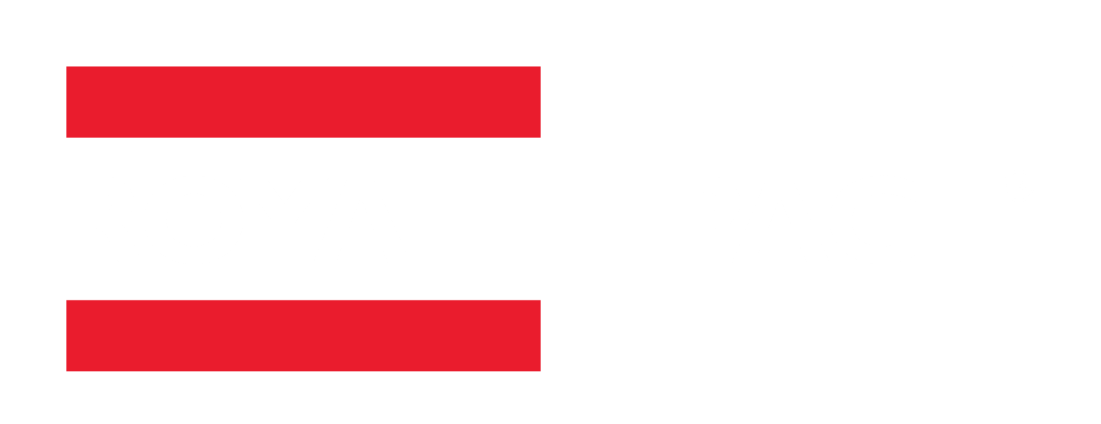 Royal LePage Triomphe
